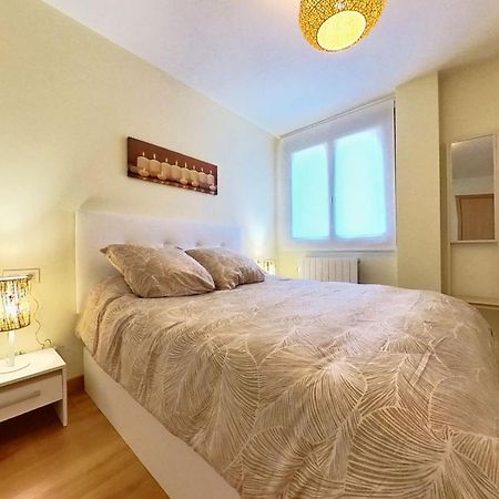 Mimosa 4 Con Terraza - Tucasaenlospirineos Ескаррілья Екстер'єр фото
